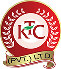 KTC