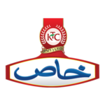 Khass