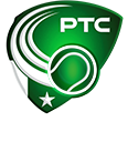 PTC