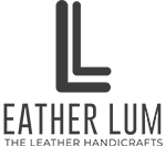 leather Lums
