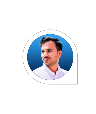 Website profile